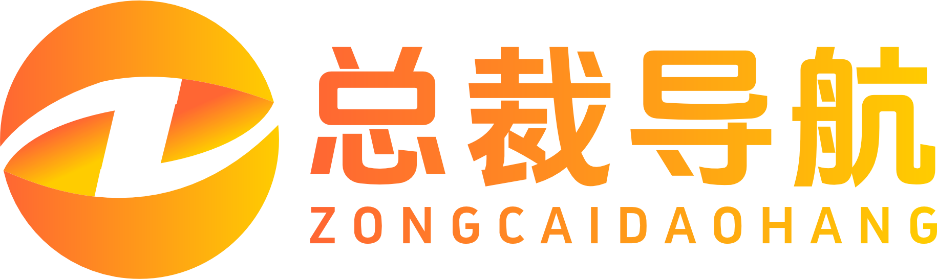 全国十大卡盟排行榜-卡盟平台官网-免费网站信息推广平台 - 卡盟收录网-卡盟收录平台-卡盟排行榜-闲鱼-抖音-快手-小红书-电商平台-资源免费收录